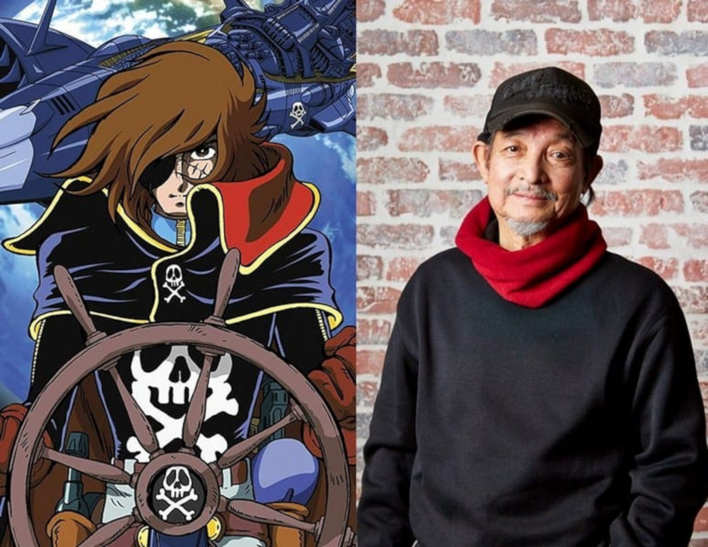 Makio Inoue Makio Inoue
